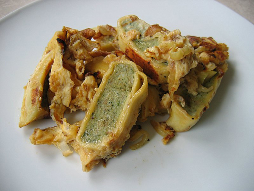 [Image: Gebratene%20Maultaschen.jpg]