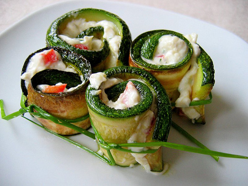RezepteHerzhaft