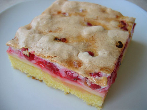RezepteSueß