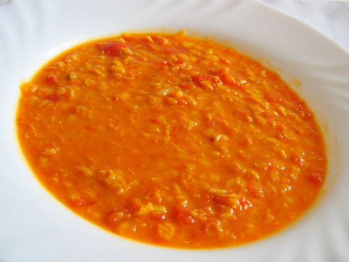 RezepteSueß